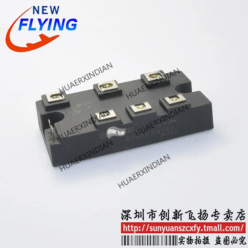 

Brand New Original DFA50BA160