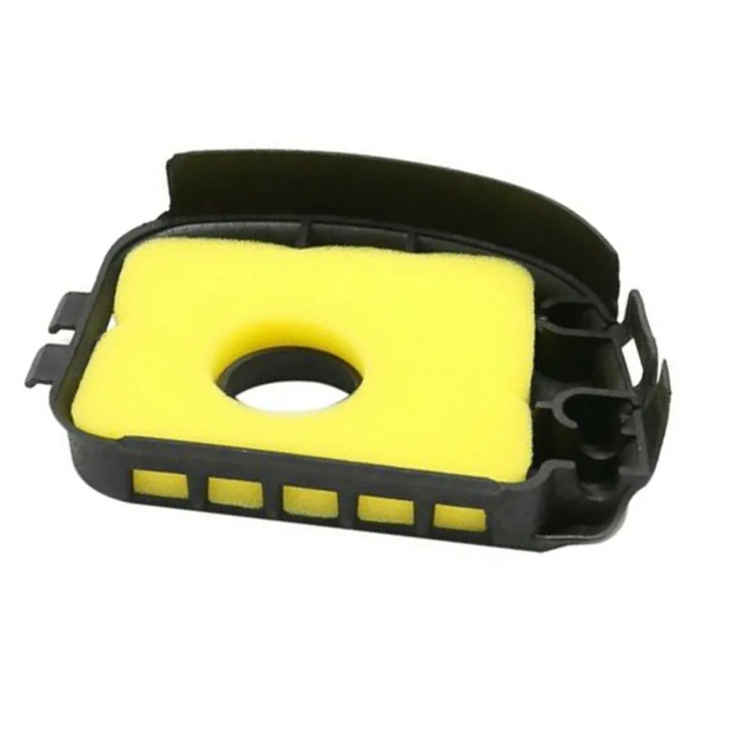 Новый высококачественный фильтр горячего воздуха пенопластовый запасные части