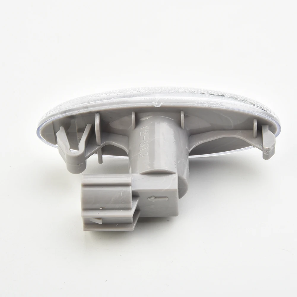 Сигнальный фонарь 12 В для Toyota 12.2005-03.2011/RAV4 01.2006-02.2009 Светодиодный сигнальный