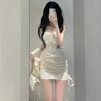 Комплект с платьем ????#4