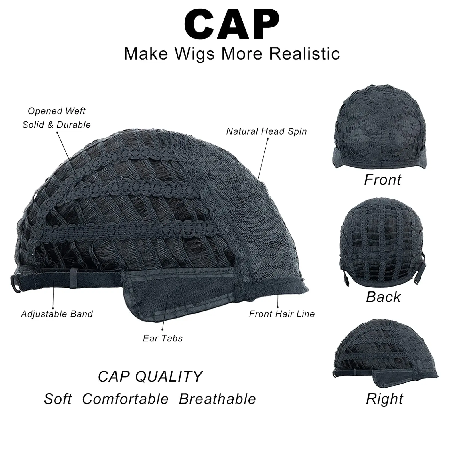 Длинный синтетический кружевной передний парик афро кудрявые вьющиеся