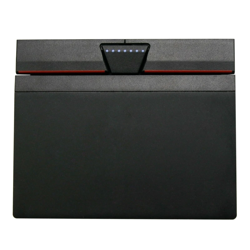 

Touchpad Clickpad Trackpad with Three Button Keys for LenovoThinkpad T460S T470S Laptop