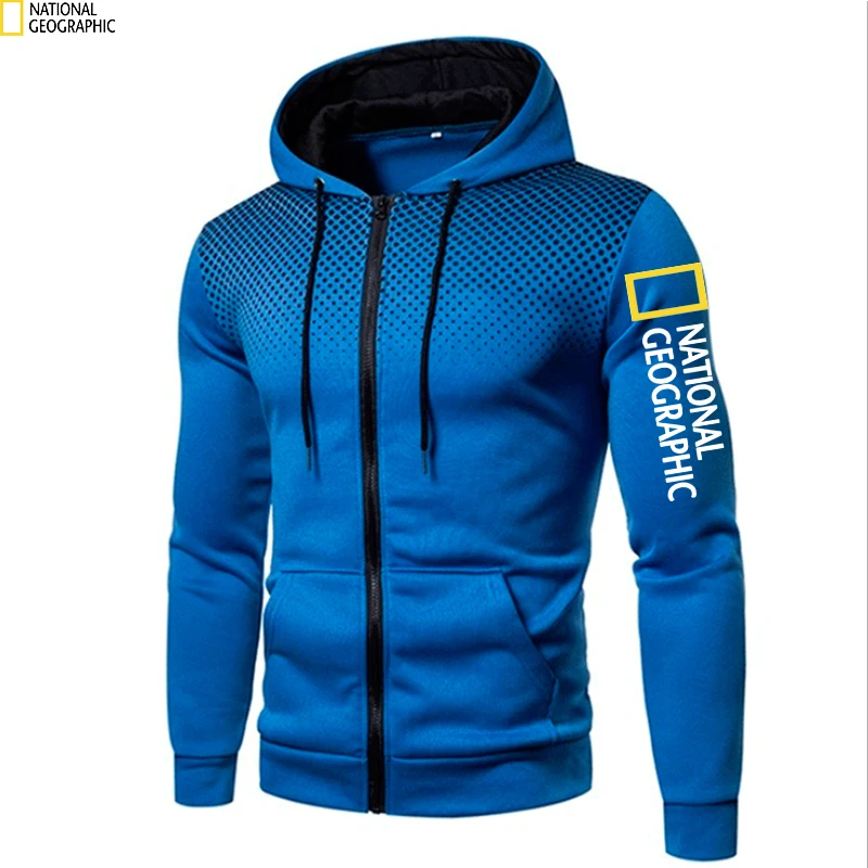 

Menshooded jacket with zipper, sportswear, casual, with logo, fashion, with letter printing, new 2022 кофта намолнииsweatshirts