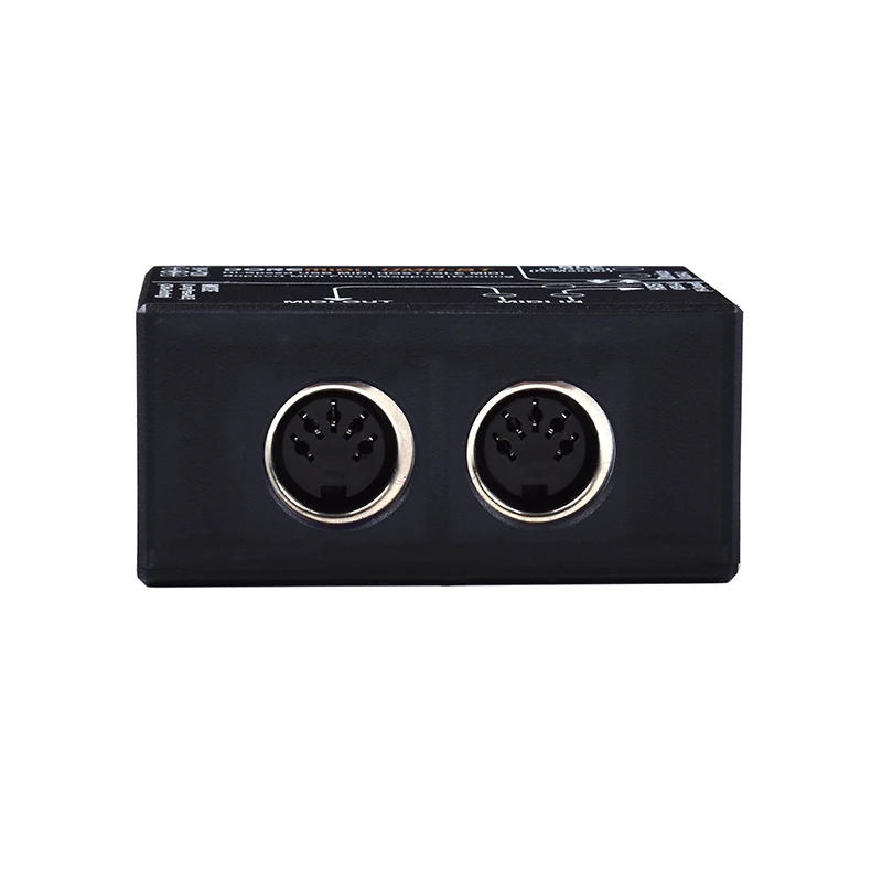 DOREMiDi Bluetooth USB MIDI USB MIDI HOST BT (art.: 3920db07c11ee) - 3920db07c11ee