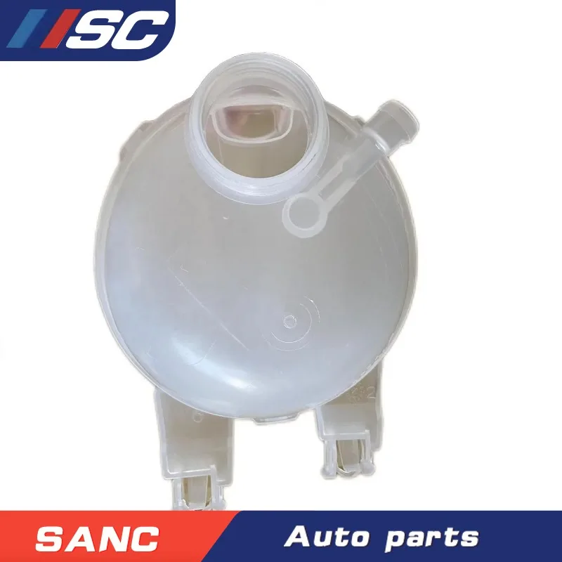 9800777280 высококачественный радиатор охлаждающей жидкости расширительного бака