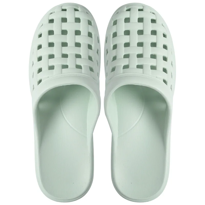 Рисунок 2 - Нескользящие тапочки M65 для пожилых