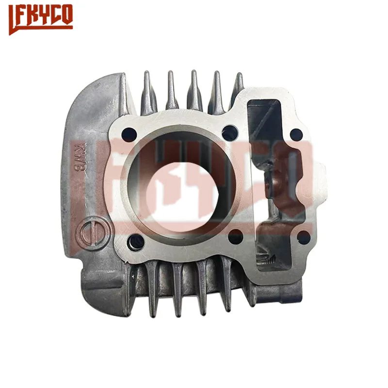 Аксессуары для мотоциклов 53 мм штифт отверстия 13 комплект цилиндров поршневых