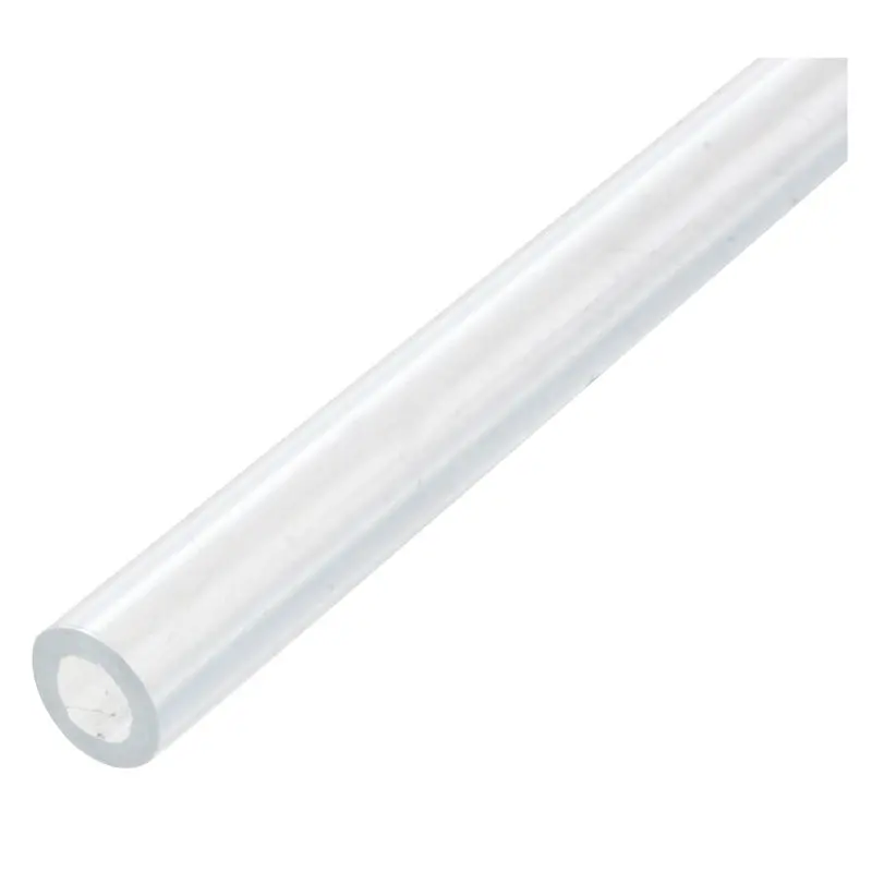 6pcs Acrylic Pipe U Shape Tube Bend for Aquarium Co2 System/Diffuser | Bending Machinery