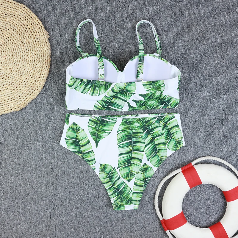 Рисунок 6 - MUOLUX сексуальный пуш-ап с высокой