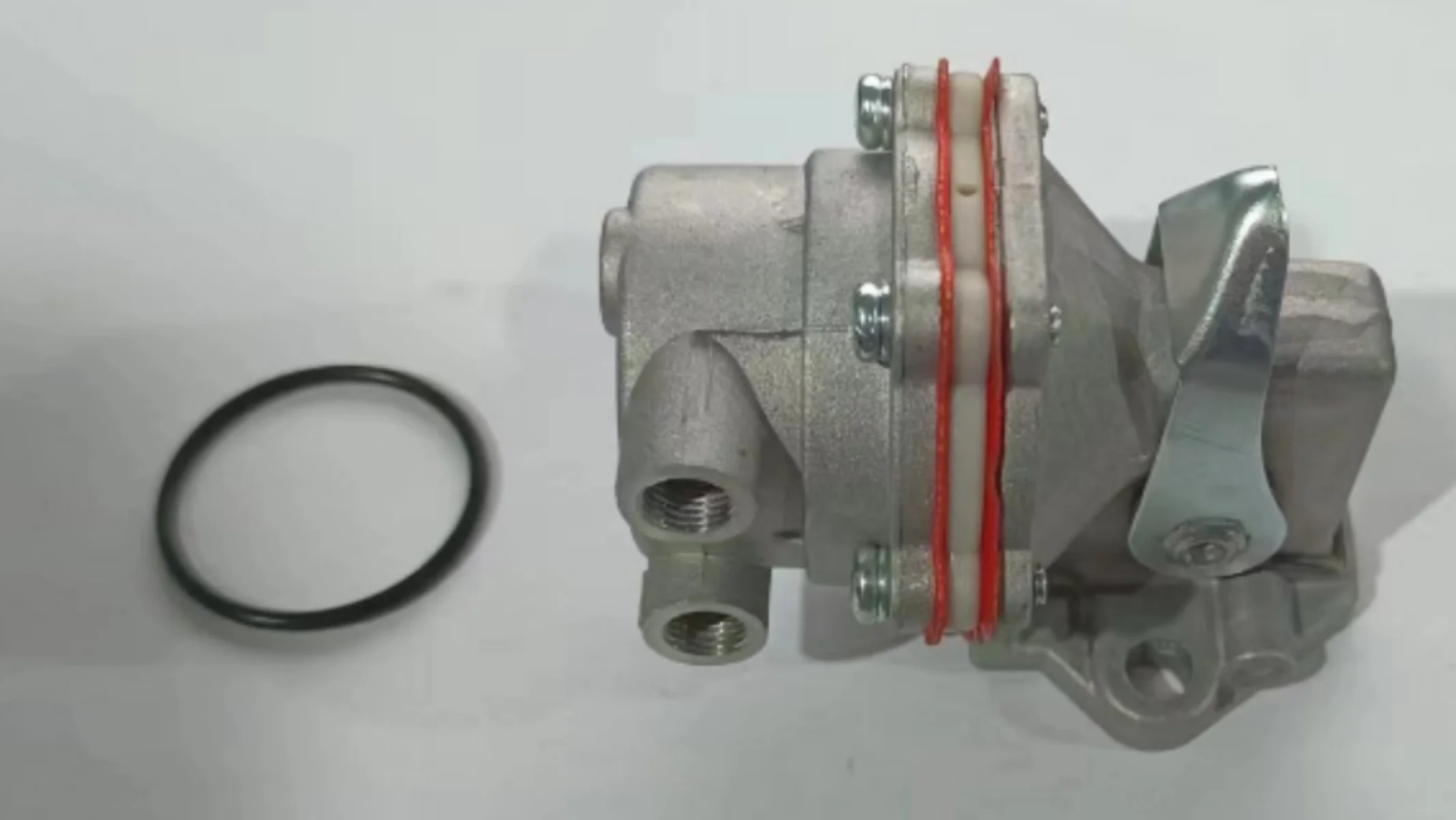 Новый оригинальный дизельный подъемный насос для подачи топлива