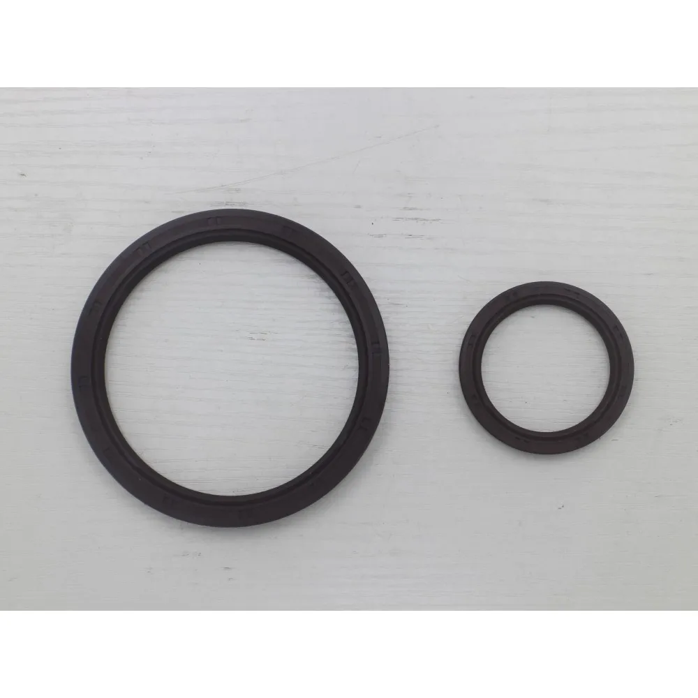 Комплект прокладок полной головки двигателя ZJ ZJVE ZJ-VE подходит для MAZDA 3 (BK) 1 4 1349 62 84