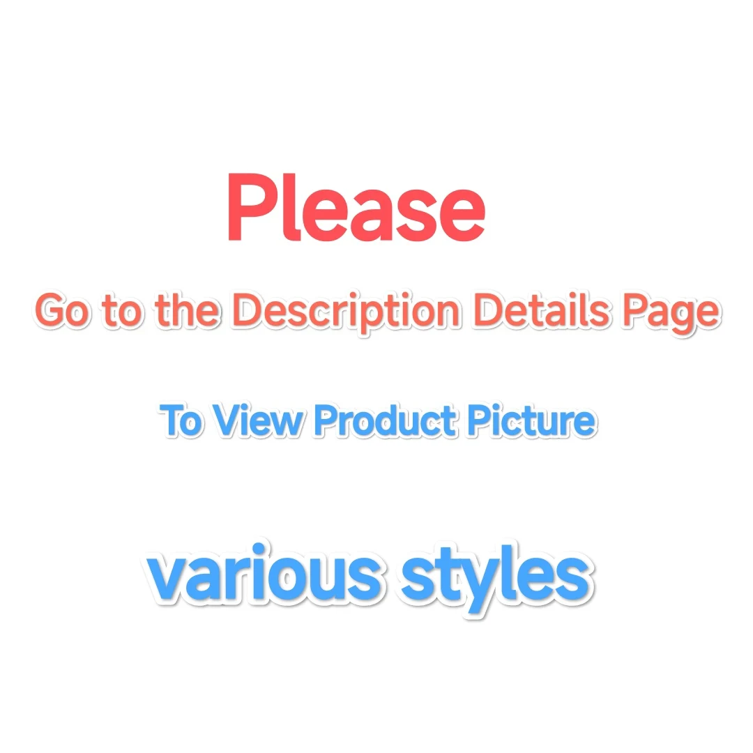 1 шт. металлический автомобильный коврик эмблема ковер логотип внутренняя