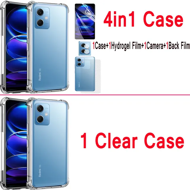 чехол на редми 11. Redmi note 12 pro plus чехол. Redmi note 12 pro plus чехол. Redmi note 12 pro plus чехол. чехол на редми ноут 11 s.