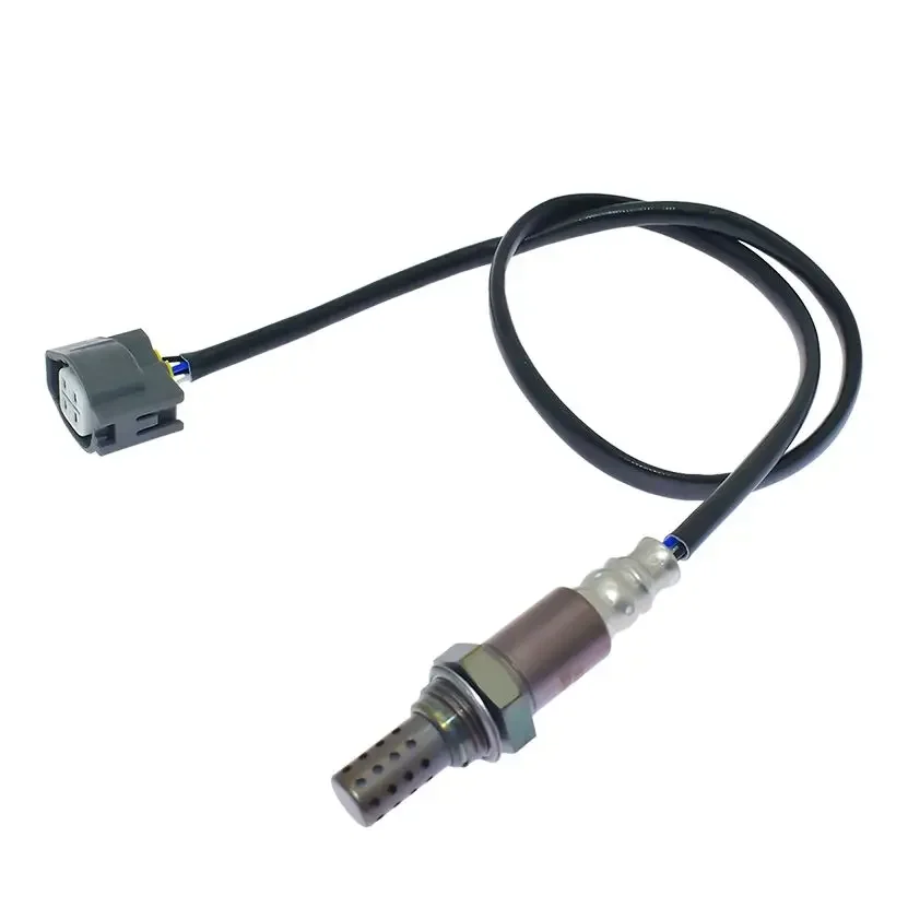 

Задний датчик кислорода 89465-48200 234-4502 для Toyota Highlander Lexus RX330 RX350 RX450H 3.3L V6