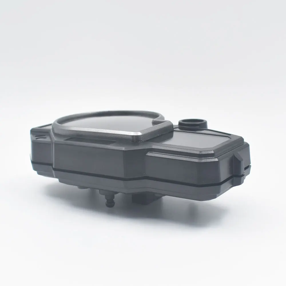 waase для BMW S1000RR S1000XR S 1000 RR XR 2015 2016 2017 2018 спидометр датчик тахометра чехол прибора