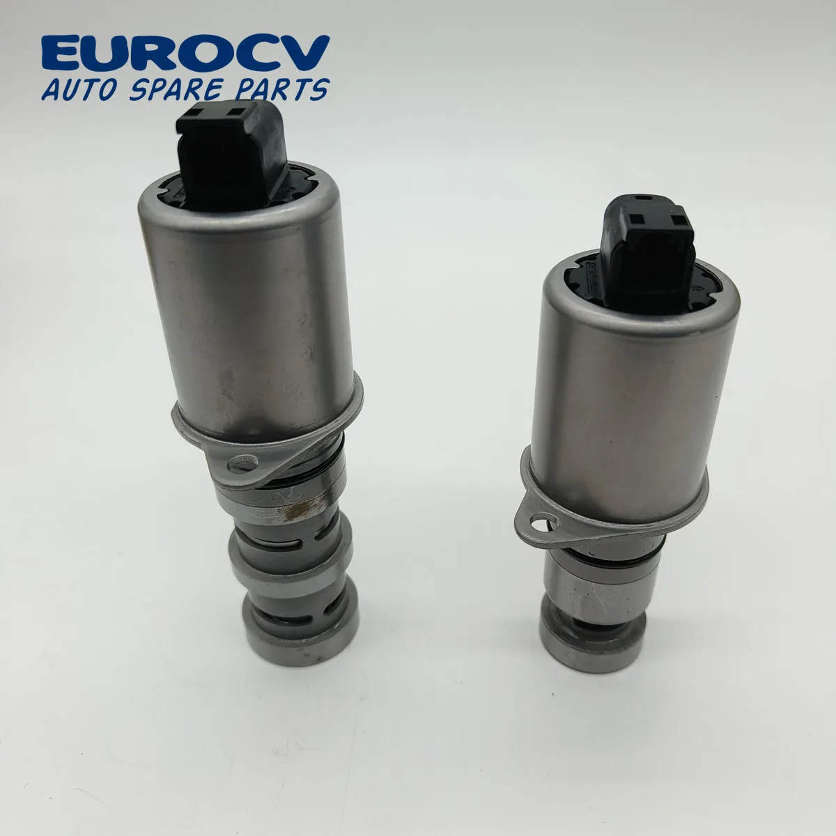 Запчасти для грузовиков Eur ocv VOE 23013321 + 23013327 комплект термостатического клапана