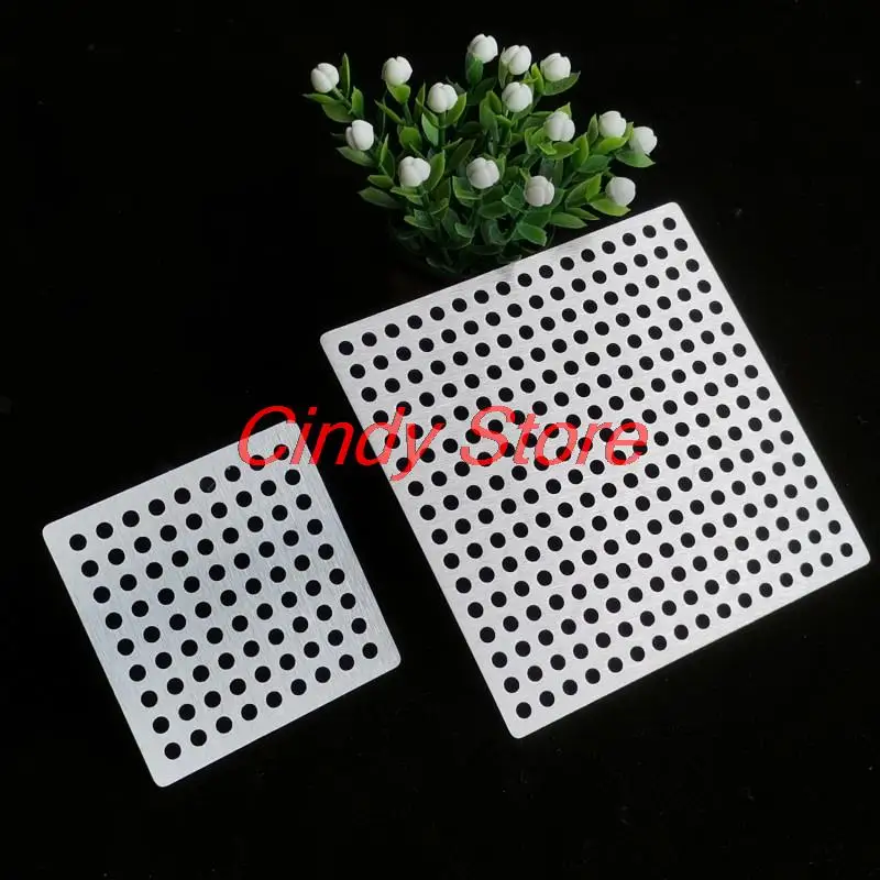 

Stainless steel Floor Drains Net Cover Square Shower Drain Hole Filter Hair Catcher Stopper for Kitchen Bathroom Hardware Parts