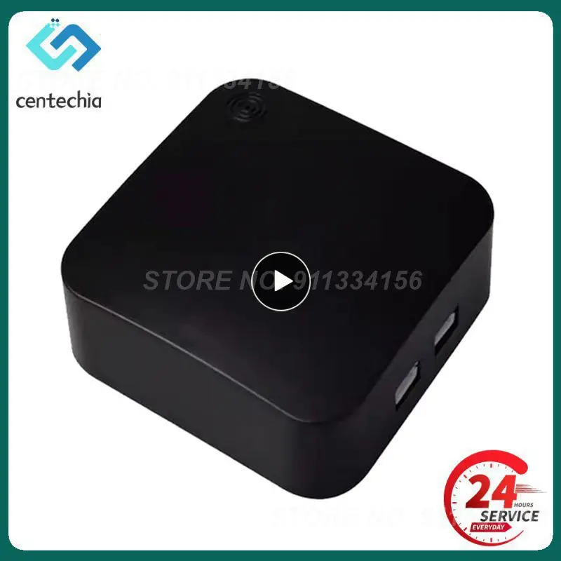 

1 ~ 8 шт., смарт-Открыватель для гаражных дверей