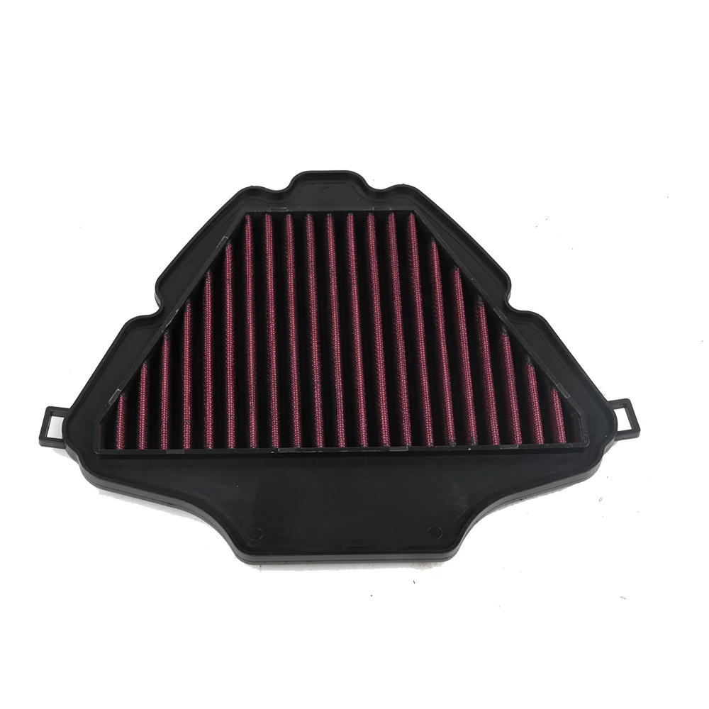 Для Honda X-ADV 750 X-ADV750 XADV750 2021 2022 X ADV750 аксессуары для мотоциклов воздушный фильтр