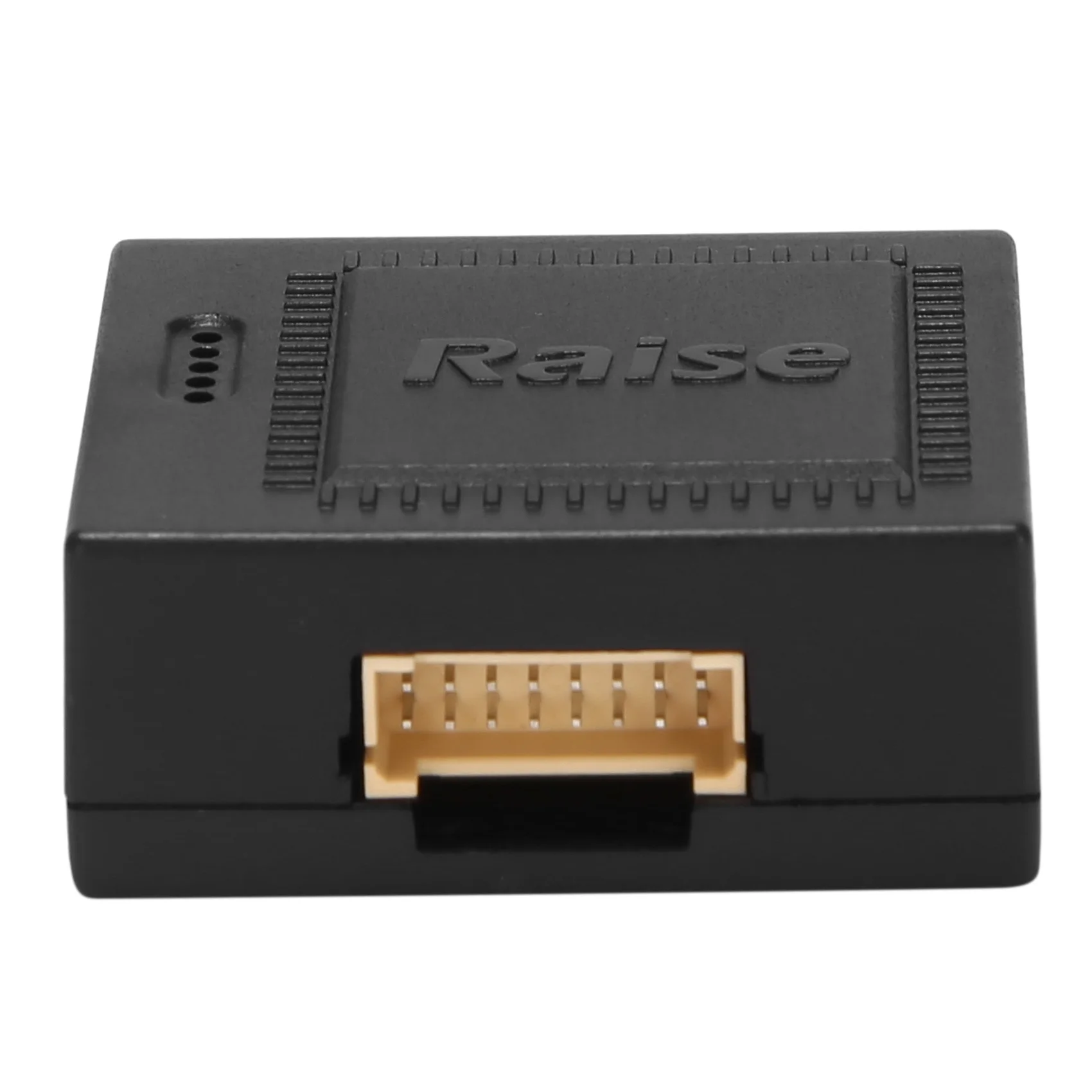 Автомобильный стерео аудио 16 PIN Android провод Canbus Box адаптер для Peugeot 3008/2008/ Citroen C4/C3