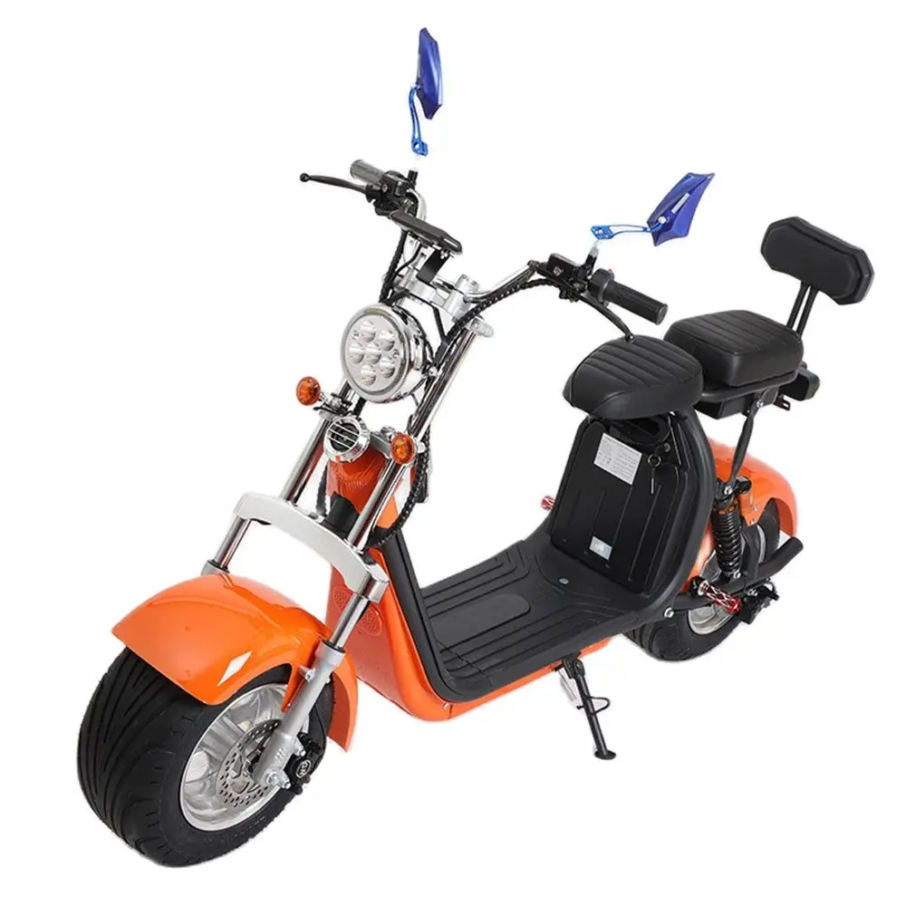 

Новый аккумулятор, автомобиль, электрический мотоцикл, скутер, два колесный скутер для взрослых, мотоцикл и вездеход