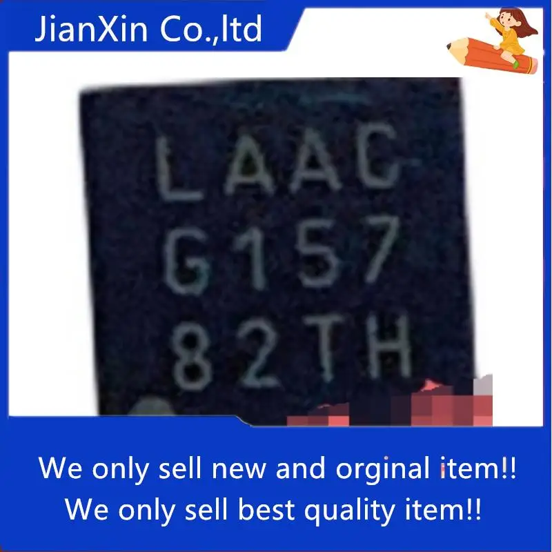 10 шт. Оригинальный Новый LTC3450EUD шелкографический экран LAAC QFN-24