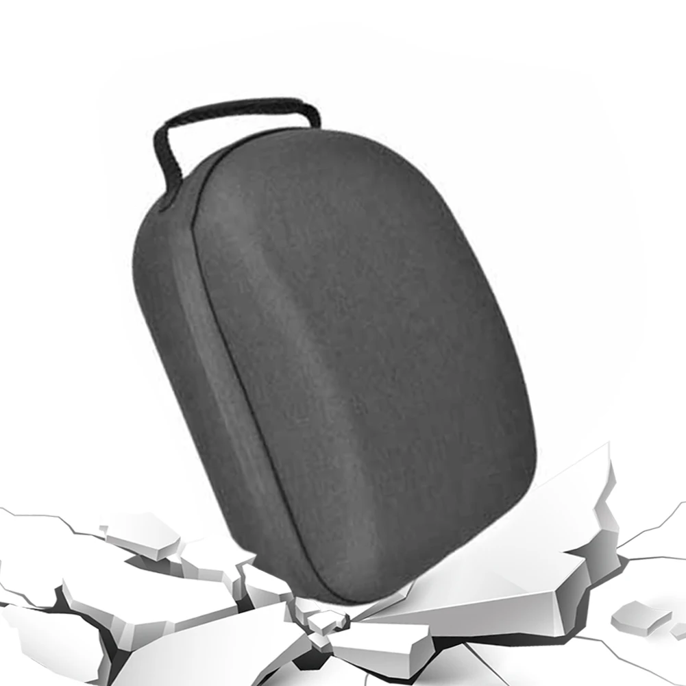 Портативная сумка для хранения с защитой от царапин