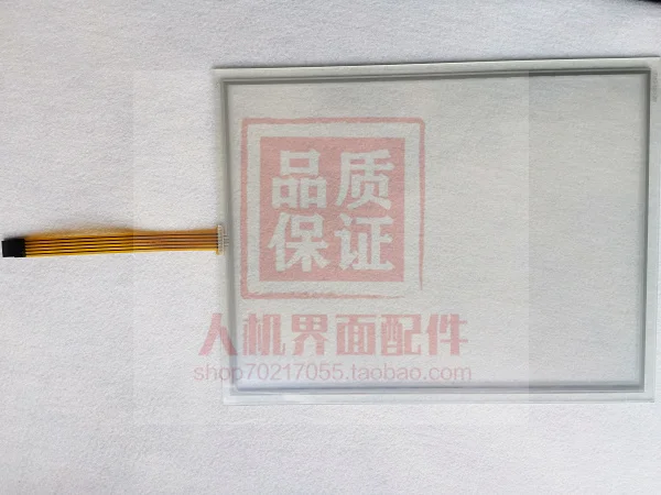 Сенсорная панель 6AV7861-3TB00-1AA0