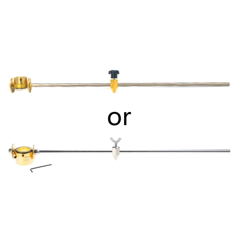 Направляющая круга плазменной резки для резака P80/AG60/PT31 Прямая поставка