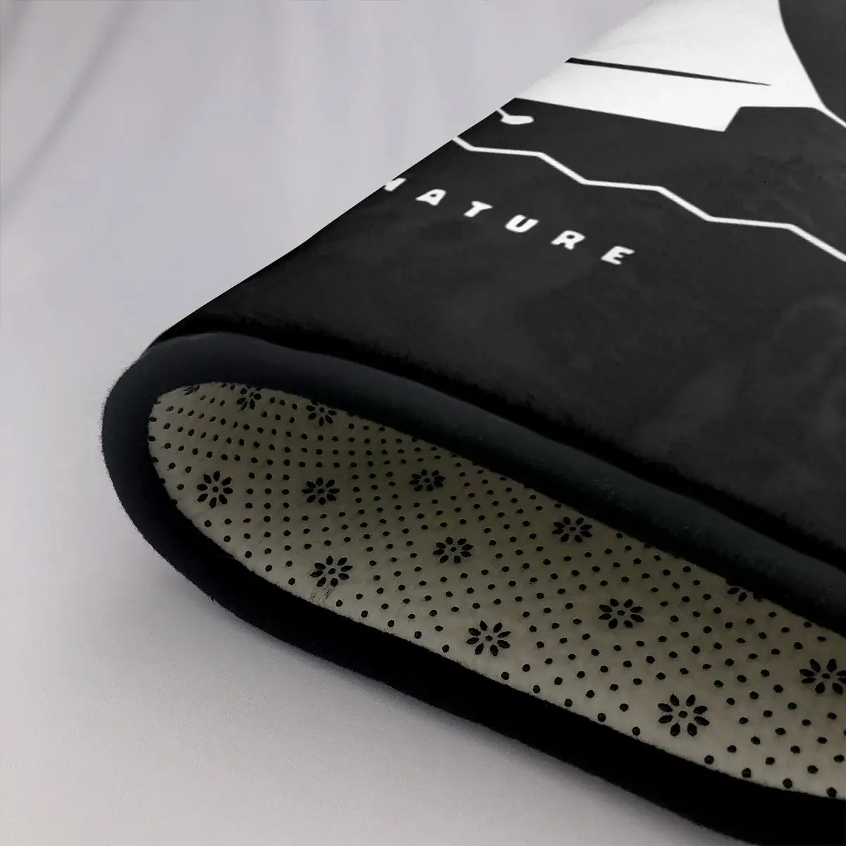 Туристическая палатка-автофургон официальный милый интересующий вас ковер для