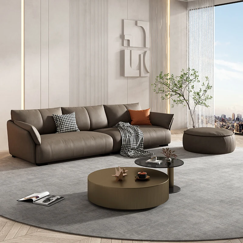 Кресло для гостиной диваны на сиденье роскошные затяжки многофункциональная