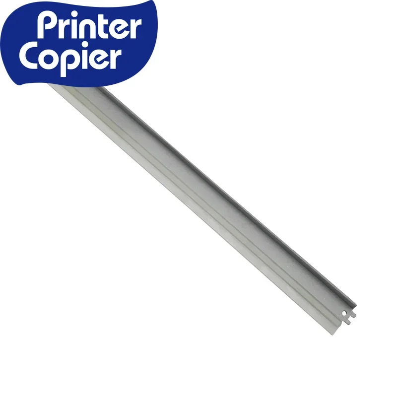 1 шт. NPG-59 лезвие для чистки барабана Canon imageRUNNER iR 2002 2002L 2002G 2002D 2202 2202G 2202L 2204 2204N NPG59