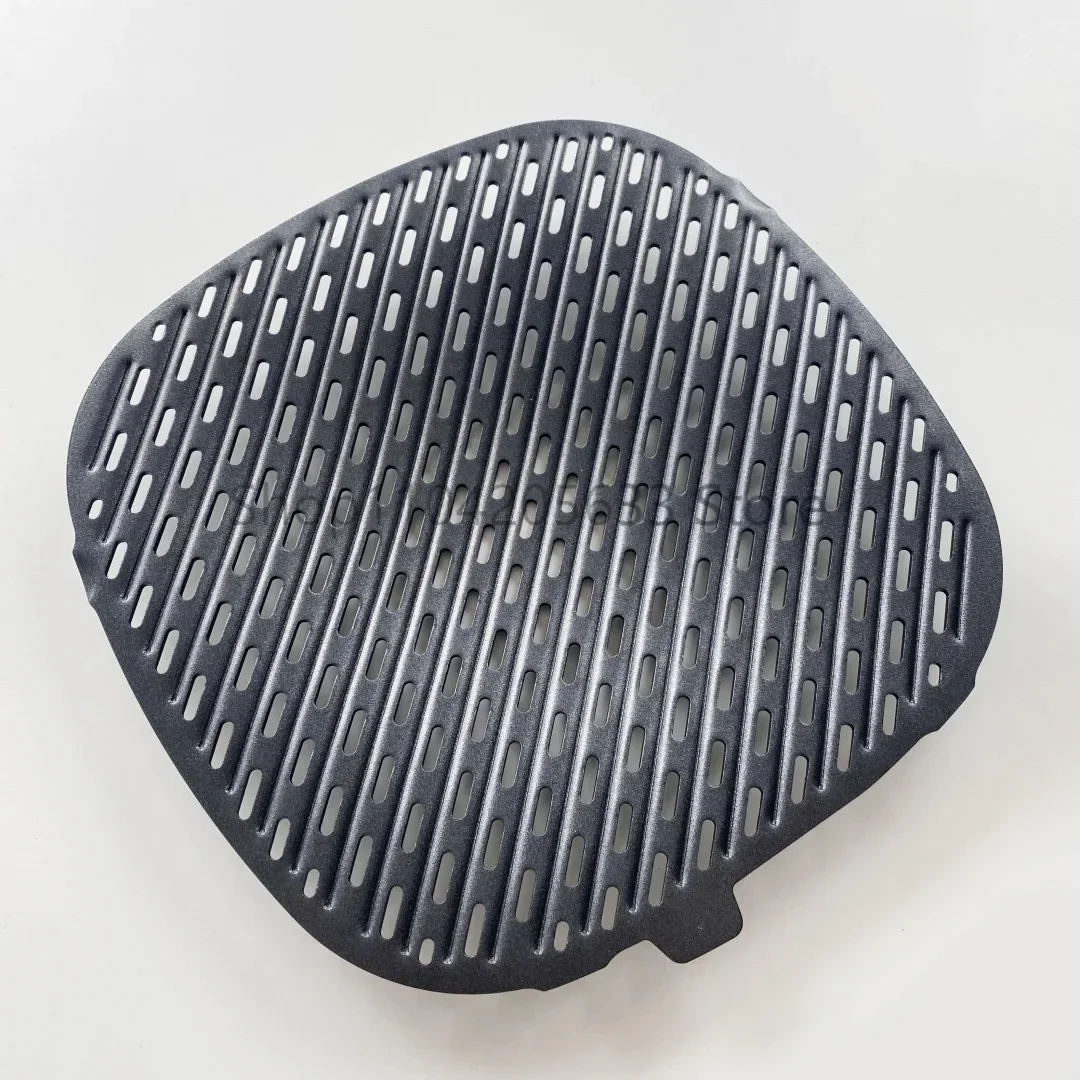 Сковорода-рыба-гриль для фритюрницы Philips HD9860 HD9861 HD9630 HD9650 HD9654 HD9651 Сковорода-рыба