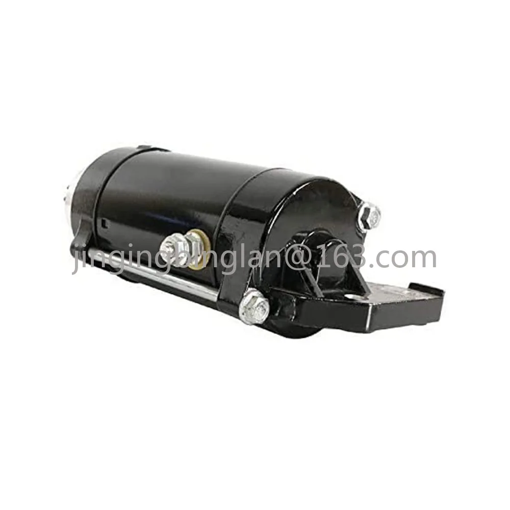 Мотокатер Yamaha FX1800 GX1800 VX1800 с 13 зубьями 6S5-81800-00 18895 для