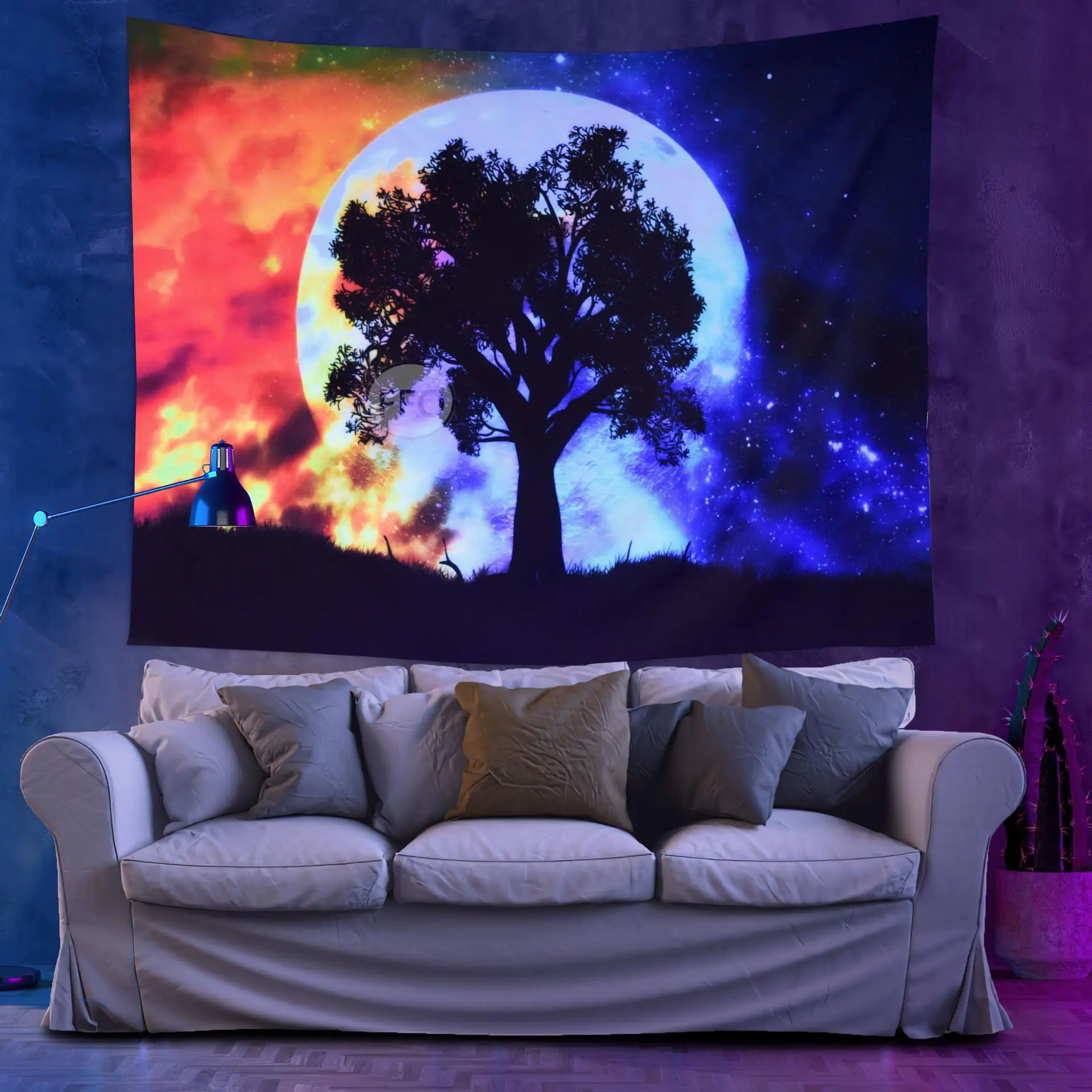 декор комнаты。декор на стену。макраме.хиппи.декор комнаты эстетика.бохо