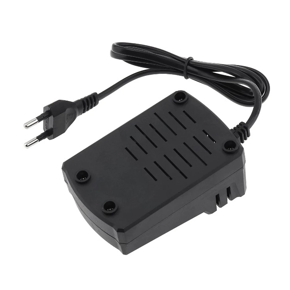

Accessories Brand New Durable Charger Lithium Battery 0.8m 1000mA 1pc For Comus For Fugue For Gomez And Others