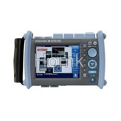 

Exceptional Optical Fiber AQ7260 OTDR Fiber Optic Yokogawa AQ7260 OTDR Price