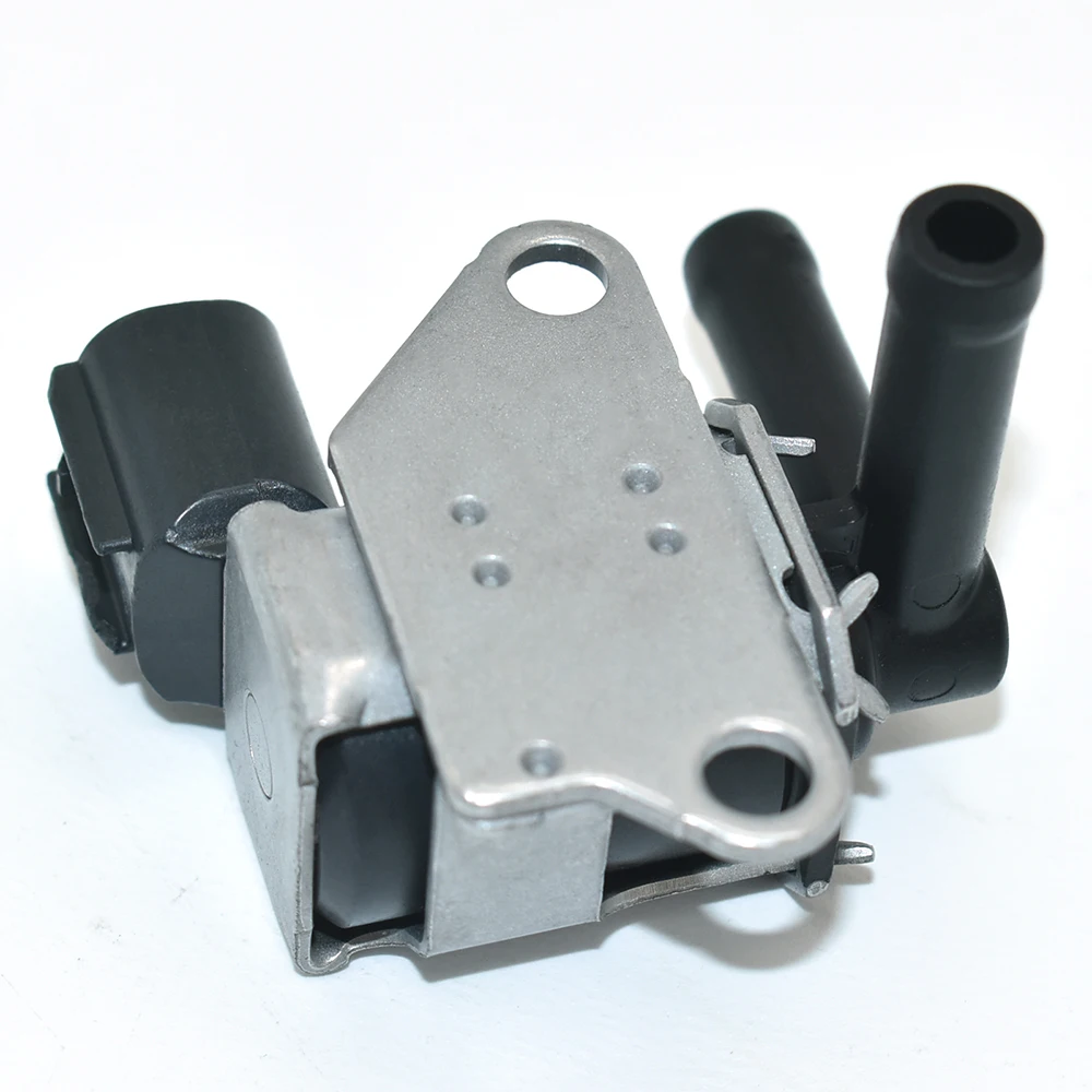 

Vacuum Switch Solenoud Valve K5T46681 For Honda MK7 Car Accessories