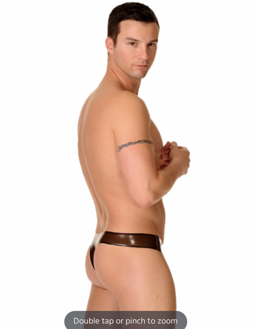 

sexy latex fetish latex lingerie sexy lingerie for men latex bodysuit sexy fetish catsuit for men latex bodysuit sexy full mask