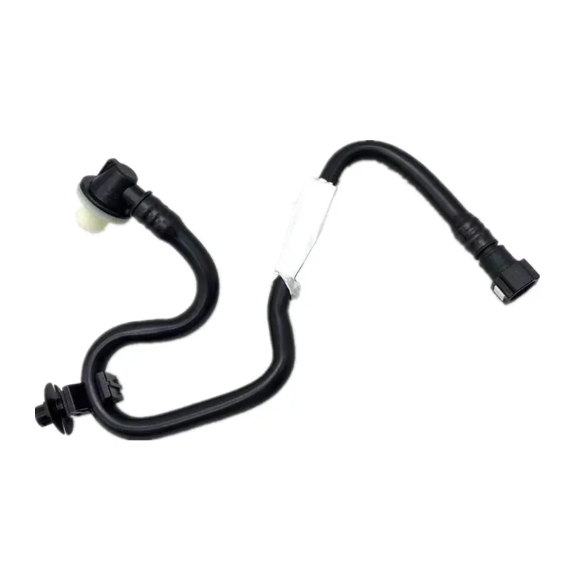 Ручной тормозной усилитель 13288848 вакуумный шланг труба для Chevrolet Cruze Excelle XT 2009 л 2010