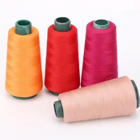 sewing threads 300m durable strong nylon leather sewing waxed thread for craft repair shoes hand stitching sewing tool