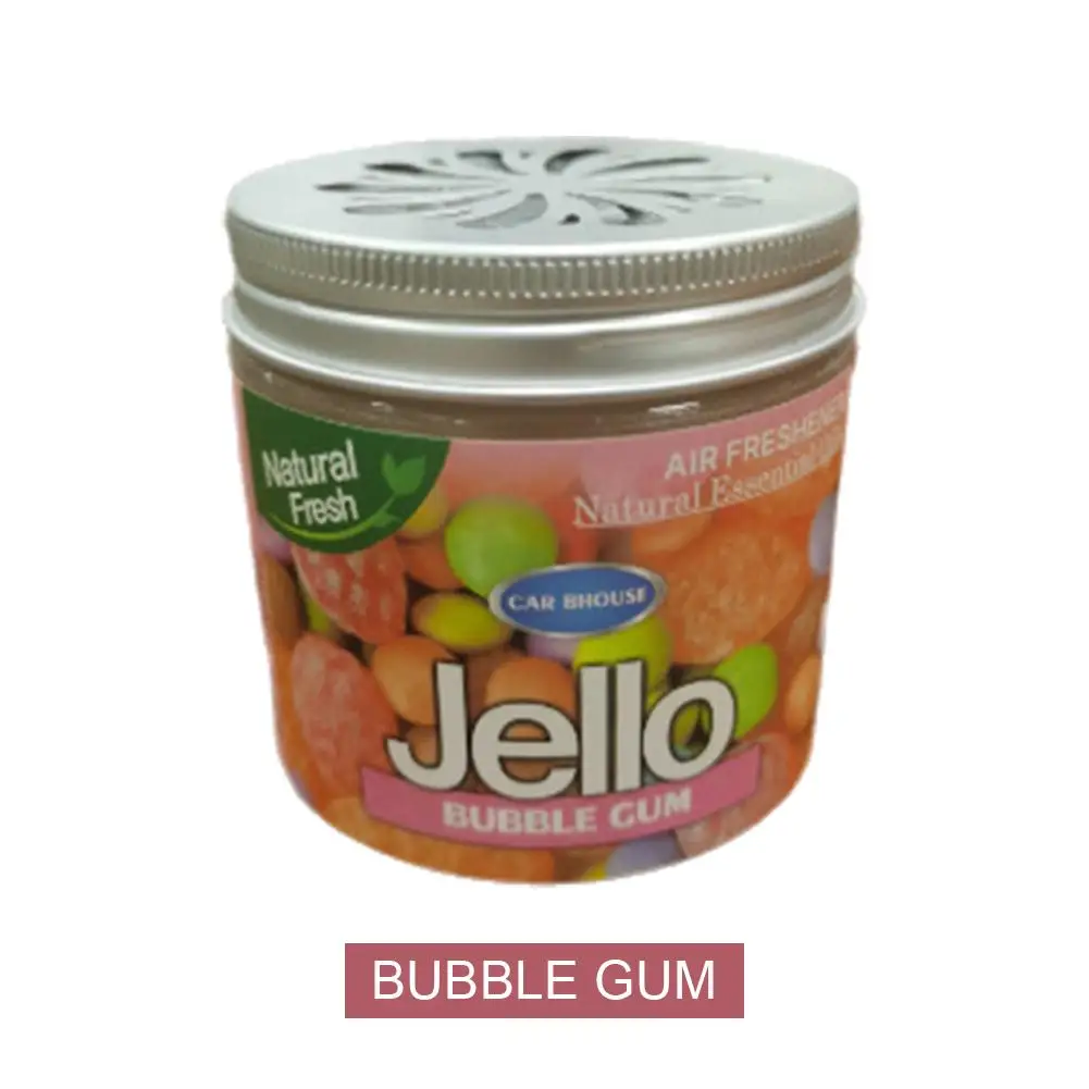 Долговечный автомобильный освежитель воздуха сильный аромат лимонный интерьер