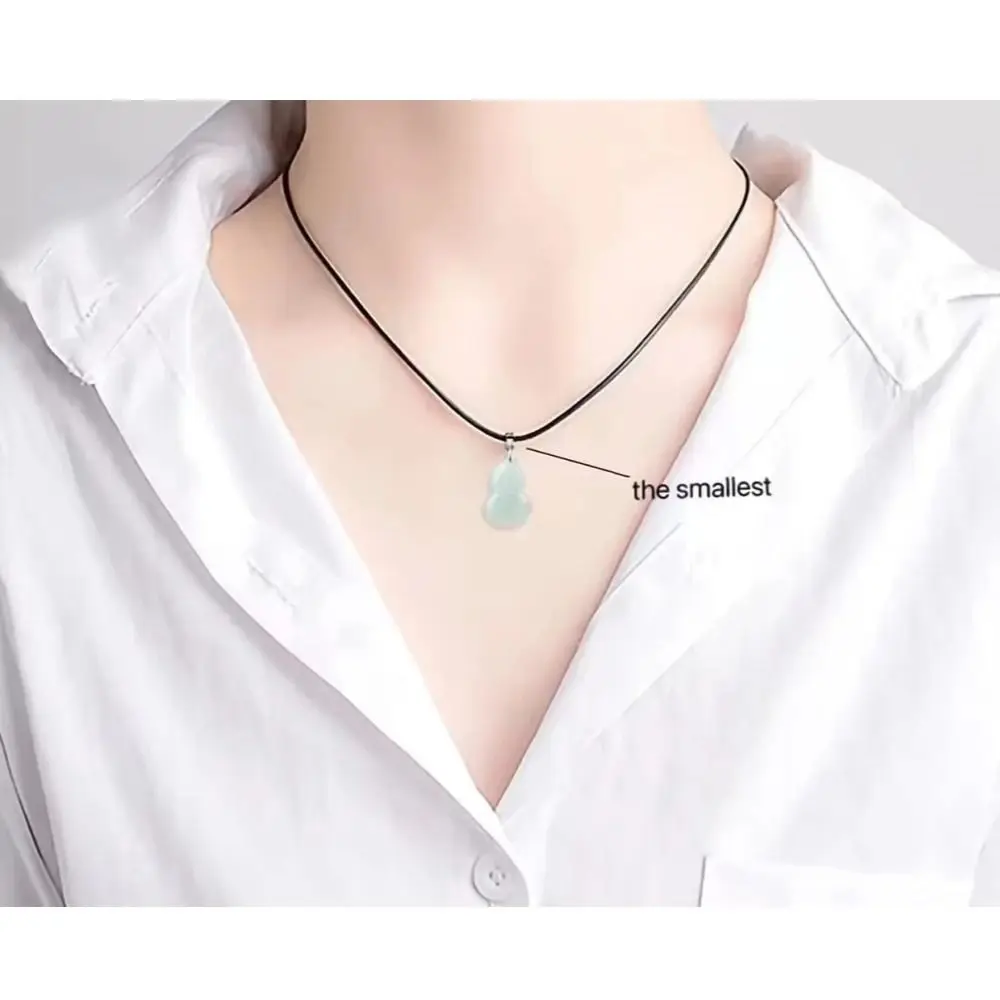 10 шт. прочные зажимы для подвесок из нержавеющей стали