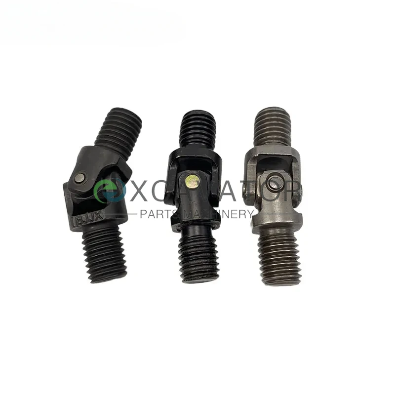 Экскаватор Hitachi 70 Carter 307 Shensteel 200 экскаватор универсальный шарнир ручка рабочего