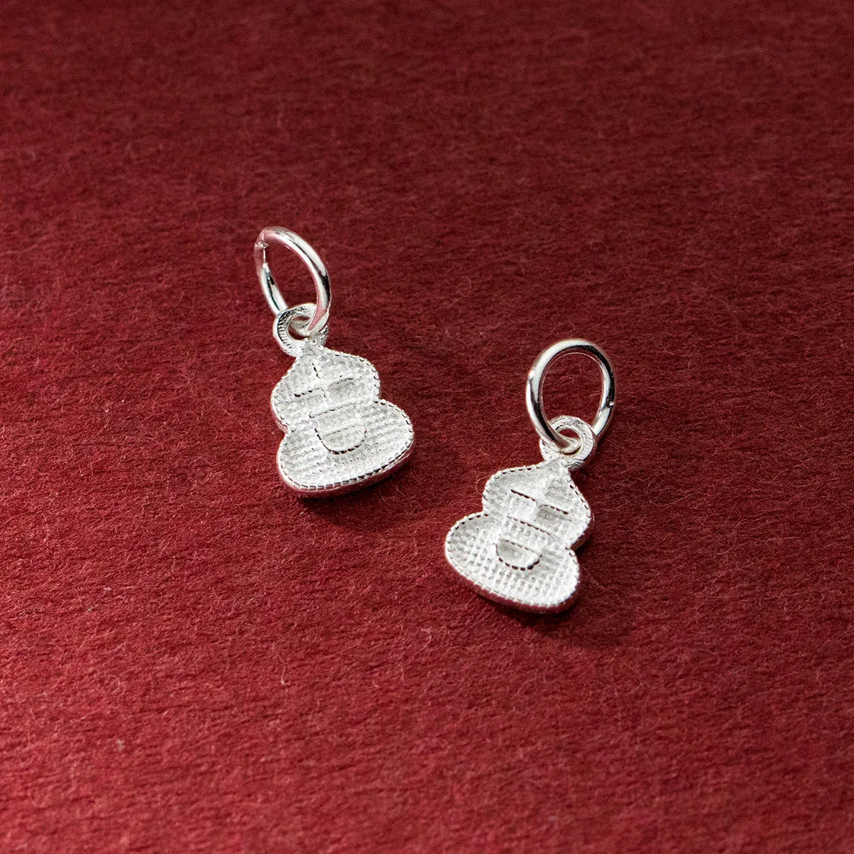 

1 шт./партия, браслет из серебра 925 пробы