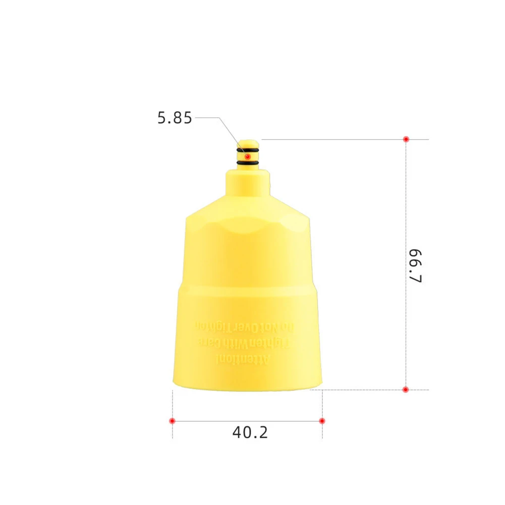 Гидравлический дисковый тормоз для дорожного велосипеда 9/11 шт.