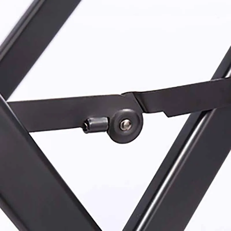 Пляжные стулья из алюминиевого сплава портативный складной стул уличный для