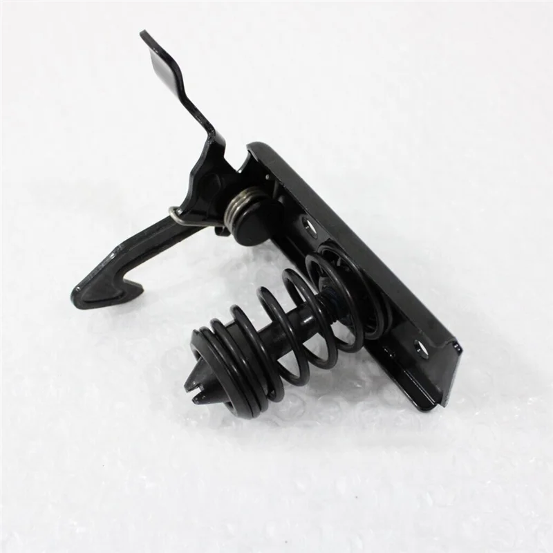 811351 E010 Защелка замка капота для Hyundai Accent 2006-2011 автозапчасти крышка двигателя