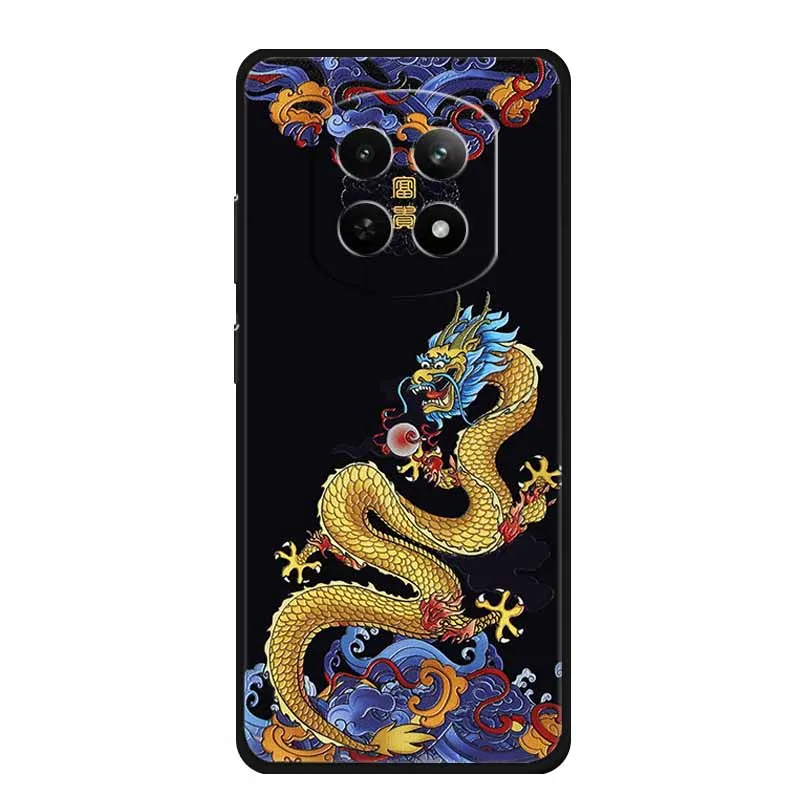 3D-чехол для Realme V60 рельефный силиконовый мягкий чехол с цветами V60s s V 60