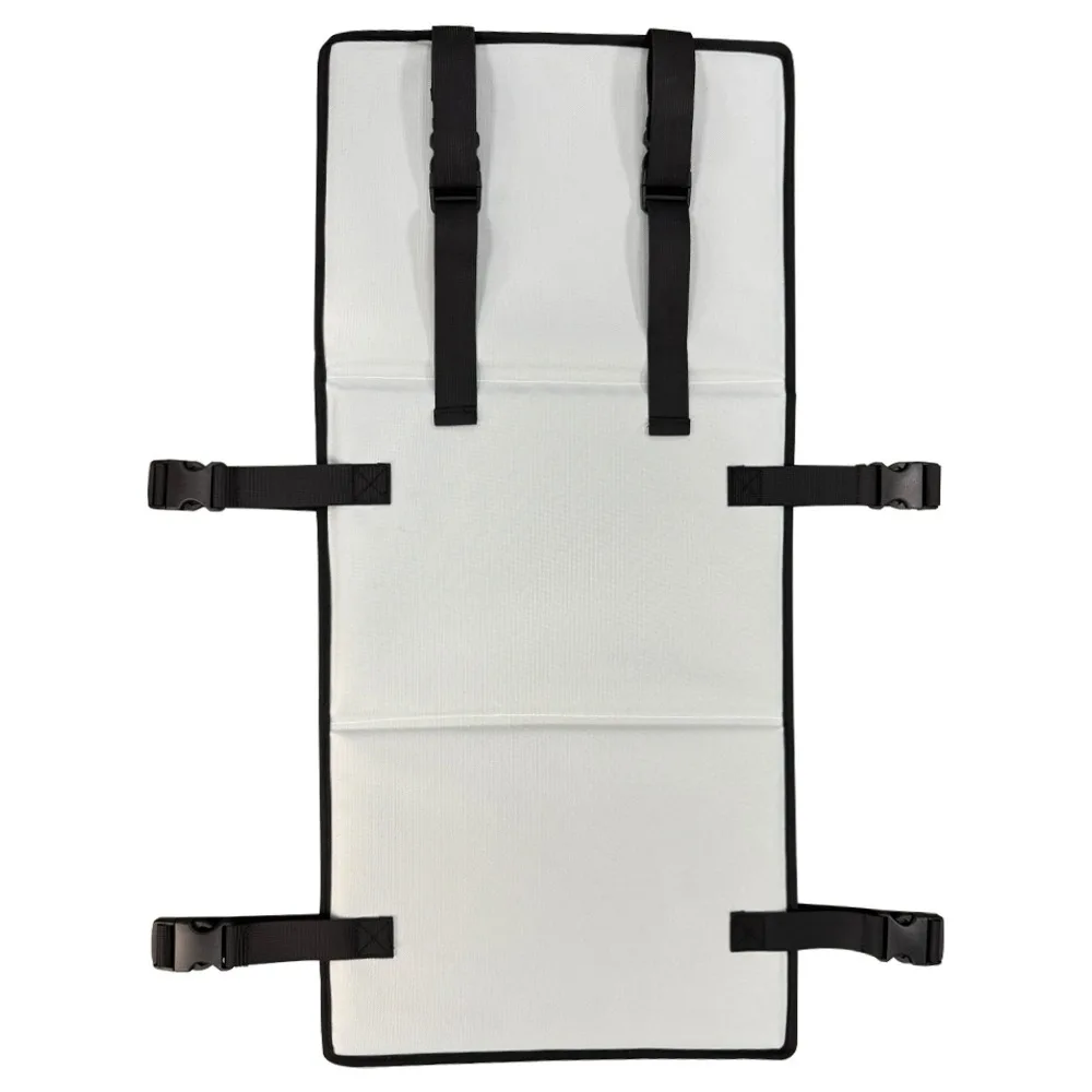 Кронштейн для двухъярусной кровати складная лестничная пластина замок верхней и